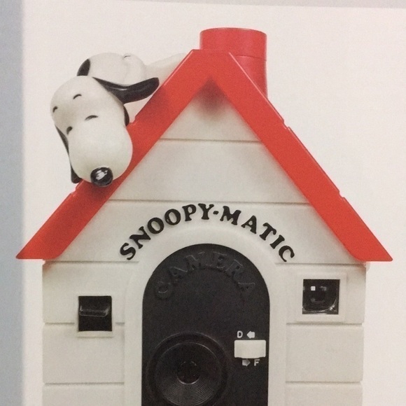 CAMERA Crazy Hardcover Book 2014 - Picture 5 of 11